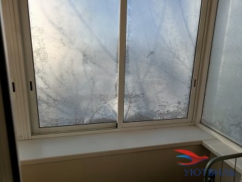 Однокомнатная квартира На Куйбышева в Анапе - anapa.yutvil.ru - фото 10