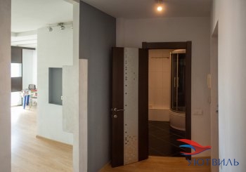 2-хкомнатная квартира на Бакинских комиссаров в Анапе - anapa.yutvil.ru - фото 10