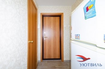 Однокомнатная на Таганской в Анапе - anapa.yutvil.ru - фото 10 Однокомнатная на Таганской в Анапе - anapa.yutvil.ru - фото 10