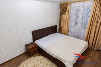 Трехкомнатная квартира на Стачек в Анапе - anapa.yutvil.ru - фото 9