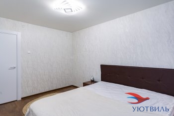 Трехкомнатная квартира на Стачек в Анапе - anapa.yutvil.ru - фото 10