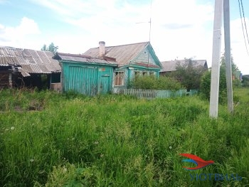 Земля в Станционном-Полевском в Анапе - anapa.yutvil.ru