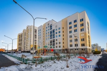 Трёшка на Анатолия Мехренцева в Анапе - anapa.yutvil.ru Трёшка на Анатолия Мехренцева в Анапе - anapa.yutvil.ru