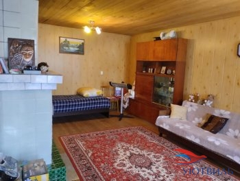 Отличный дом в садовом товариществе около Верхней Пышмы в Анапе - anapa.yutvil.ru - фото 12 Отличный дом в садовом товариществе около Верхней Пышмы в Анапе - anapa.yutvil.ru - фото 12