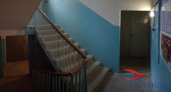 2-хкомнатная квартира на Бакинских комиссаров в Анапе - anapa.yutvil.ru - фото 13