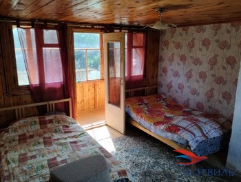 Отличная дача Большебрусянское в Анапе - anapa.yutvil.ru - фото 9