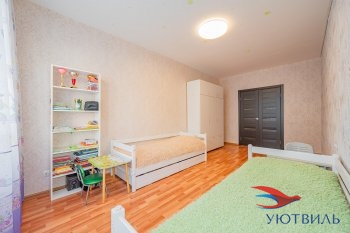 Трёшка на Анатолия Мехренцева в Анапе - anapa.yutvil.ru - фото 12