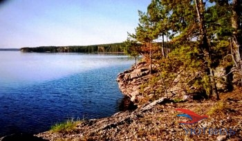Дом в Челябинская область, Каслинский район, посёлок Воздвиженка в Анапе - anapa.yutvil.ru - фото 15