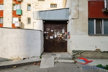 Однокомнатная на Таганской в Анапе - anapa.yutvil.ru - фото 14 Однокомнатная на Таганской в Анапе - anapa.yutvil.ru - фото 14