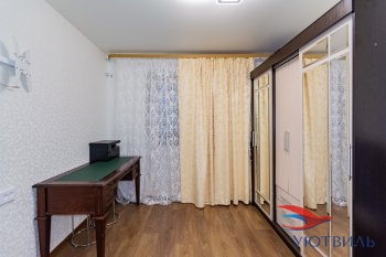Трехкомнатная квартира на Стачек в Анапе - anapa.yutvil.ru - фото 13