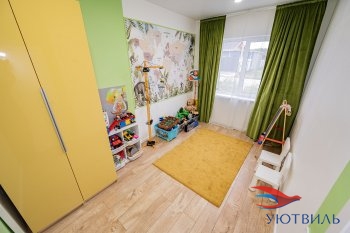 Коттедж 105 кв.м. в Чистых росах-2 в Анапе - anapa.yutvil.ru - фото 14