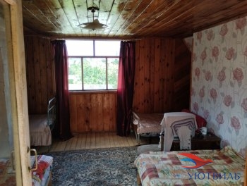 Отличная дача Большебрусянское в Анапе - anapa.yutvil.ru - фото 10