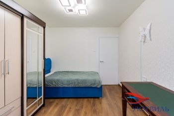 Трехкомнатная квартира на Стачек в Анапе - anapa.yutvil.ru - фото 14