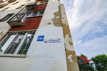 Однокомнатная на Таганской в Анапе - anapa.yutvil.ru - фото 16 Однокомнатная на Таганской в Анапе - anapa.yutvil.ru - фото 16