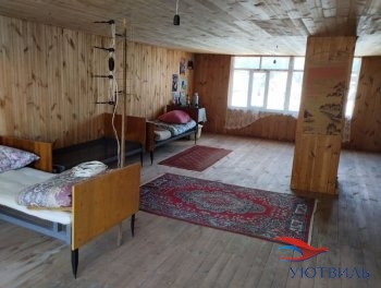 Отличный дом в садовом товариществе около Верхней Пышмы в Анапе - anapa.yutvil.ru - фото 16 Отличный дом в садовом товариществе около Верхней Пышмы в Анапе - anapa.yutvil.ru - фото 16