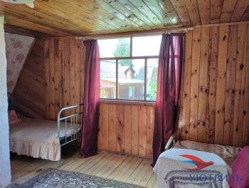 Отличная дача Большебрусянское в Анапе - anapa.yutvil.ru - фото 12