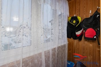 Трехкомнатная квартира на Стачек в Анапе - anapa.yutvil.ru - фото 15