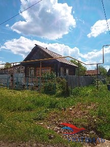 Добротный дом в Лёвихе в Анапе - anapa.yutvil.ru - фото 17