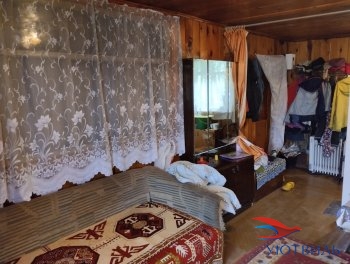 Отличная дача Большебрусянское в Анапе - anapa.yutvil.ru - фото 6