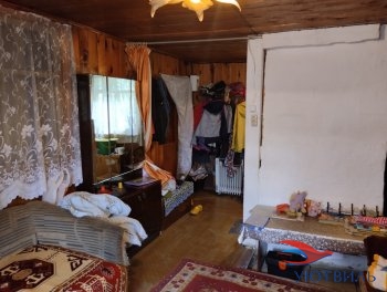 Отличная дача Большебрусянское в Анапе - anapa.yutvil.ru - фото 7