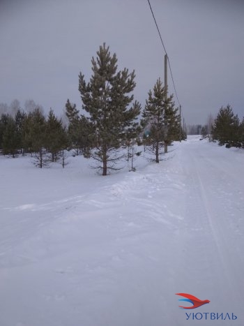 Земельный участок поселок Баженово в Анапе - anapa.yutvil.ru - фото 2