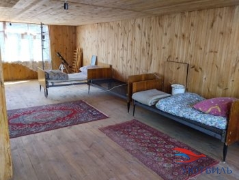 Отличный дом в садовом товариществе около Верхней Пышмы в Анапе - anapa.yutvil.ru - фото 17 Отличный дом в садовом товариществе около Верхней Пышмы в Анапе - anapa.yutvil.ru - фото 17