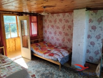 Отличная дача Большебрусянское в Анапе - anapa.yutvil.ru - фото 11