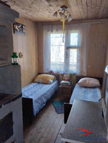 Отличный дом в садовом товариществе около Верхней Пышмы в Анапе - anapa.yutvil.ru - фото 19 Отличный дом в садовом товариществе около Верхней Пышмы в Анапе - anapa.yutvil.ru - фото 19