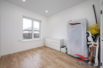 Коттедж 105 кв.м. в Чистых росах-2 в Анапе - anapa.yutvil.ru - фото 18