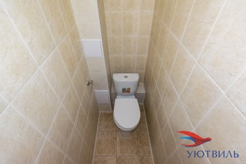 Трехкомнатная квартира на Стачек в Анапе - anapa.yutvil.ru - фото 18