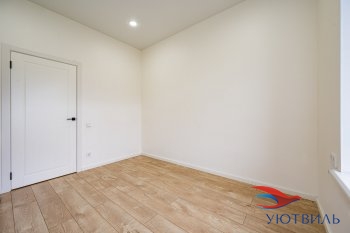 Коттедж 105 кв.м. в Чистых росах-2 в Анапе - anapa.yutvil.ru - фото 19