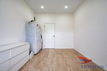 Коттедж 105 кв.м. в Чистых росах-2 в Анапе - anapa.yutvil.ru - фото 20