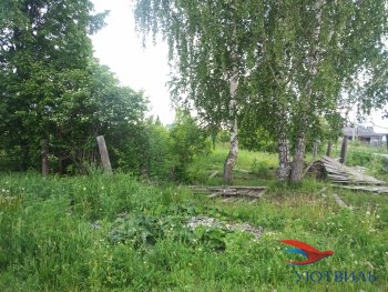 Земля в Станционном-Полевском в Анапе - anapa.yutvil.ru - фото 1