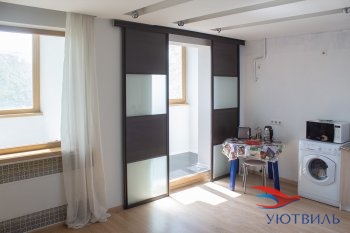 2-хкомнатная квартира на Бакинских комиссаров в Анапе - anapa.yutvil.ru - фото 1 2-хкомнатная квартира на Бакинских комиссаров в Анапе - anapa.yutvil.ru - фото 1