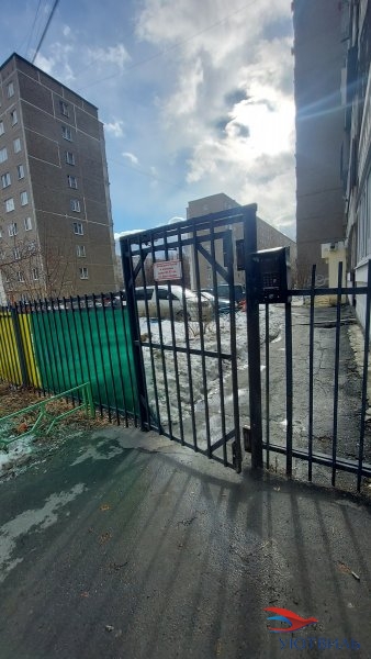 Продается 2/3 доли в 2-х комнатной квартире на Восстания 97 в Анапе - anapa.yutvil.ru - фото 1 Продается 2/3 доли в 2-х комнатной квартире на Восстания 97 в Анапе - anapa.yutvil.ru - фото 1