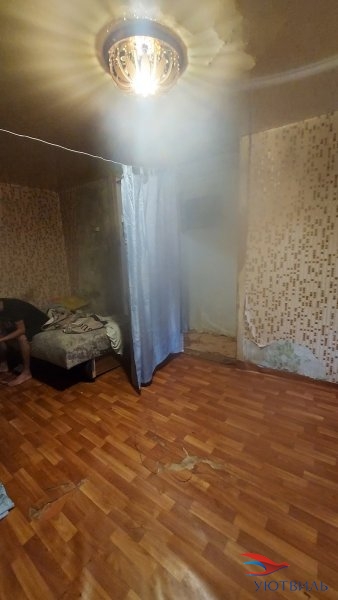 Продается бюджетная 2-х комнатная квартира в Анапе - anapa.yutvil.ru - фото 1