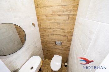 Коттедж 105 кв.м. в Чистых росах-2 в Анапе - anapa.yutvil.ru - фото 21