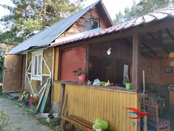 Отличная дача Большебрусянское в Анапе - anapa.yutvil.ru - фото 14