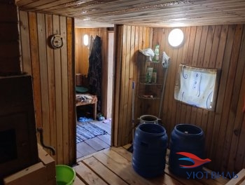 Отличный дом в садовом товариществе около Верхней Пышмы в Анапе - anapa.yutvil.ru - фото 28 Отличный дом в садовом товариществе около Верхней Пышмы в Анапе - anapa.yutvil.ru - фото 28