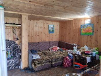 Отличная дача Большебрусянское в Анапе - anapa.yutvil.ru - фото 22