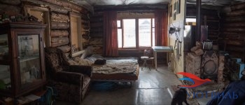 Добротный дом в Лёвихе в Анапе - anapa.yutvil.ru - фото 3