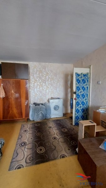 2-х комнатная квартира на Восстания 97 в Анапе - anapa.yutvil.ru - фото 3