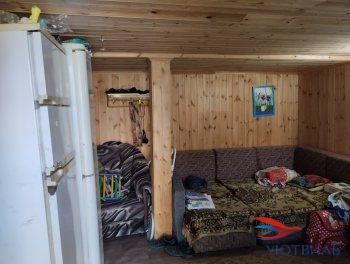 Отличная дача Большебрусянское в Анапе - anapa.yutvil.ru - фото 23