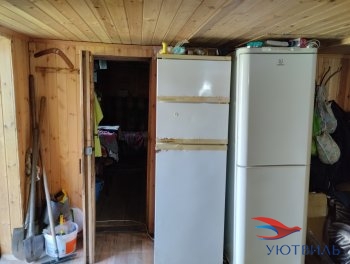 Отличная дача Большебрусянское в Анапе - anapa.yutvil.ru - фото 24