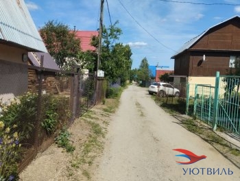 Отличный дом в садовом товариществе около Верхней Пышмы в Анапе - anapa.yutvil.ru - фото 35 Отличный дом в садовом товариществе около Верхней Пышмы в Анапе - anapa.yutvil.ru - фото 35