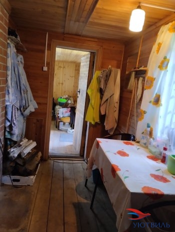 Отличная дача Большебрусянское в Анапе - anapa.yutvil.ru - фото 27