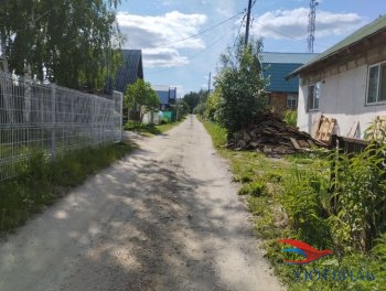 Отличный дом в садовом товариществе около Верхней Пышмы в Анапе - anapa.yutvil.ru - фото 36 Отличный дом в садовом товариществе около Верхней Пышмы в Анапе - anapa.yutvil.ru - фото 36