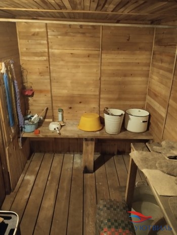 Отличная дача Большебрусянское в Анапе - anapa.yutvil.ru - фото 30