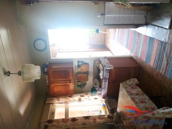 Дом в Челябинская область, Каслинский район, посёлок Воздвиженка в Анапе - anapa.yutvil.ru - фото 3