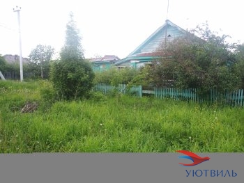 Земля в Станционном-Полевском в Анапе - anapa.yutvil.ru - фото 3